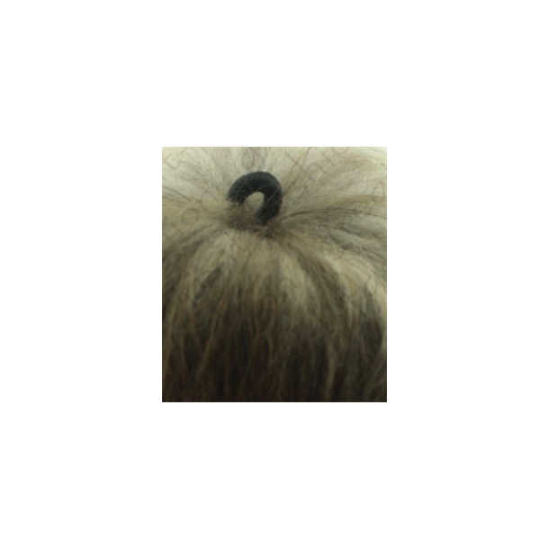 REVEDUSK -  Rd - Tilbud